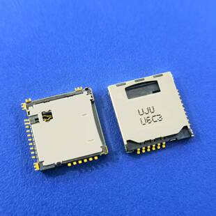 07̖i9100�n�� �ȴ�SIM���p�� EDGE����SIM�֙C����