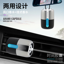 �S��ֱ�N܇�d��޹�r�g�z����܇��ˮ�����܇��޹���{���L����ˮ