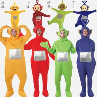 �f�}�� �쾀���������·�cosplay��ɫ����������˿�ͨ��ż���b