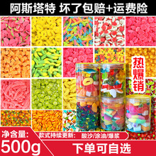 ��˹������Ƥ�Ƕ���ͬ���֭��ɳܛ�����x�T���ǹ��b��ϻ��bqq��