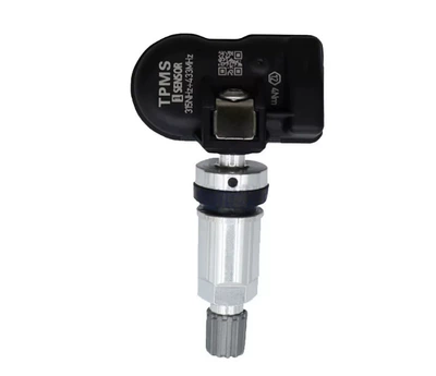 Compatible with Leapmotor's Original Automotive Sensors - s01-2019-2022-models-recommended-matching