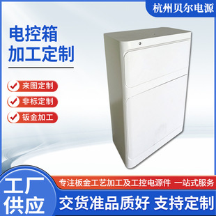 늿�����ؙC��C���O�ؙC������Դ늳��k��C��C���ӹ��|������