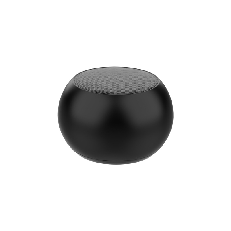 微信图片_20240422133417