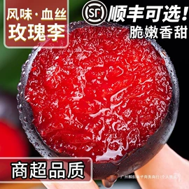 西式糕点;饼干;膨化