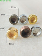 M10�����tɫ/��ɫƽ�^��ñ�A���ñ�b���ñ�����������DIY