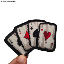 ӡˢ4��Aħ�g�N���g���� �����t�Һ��ҷ��b�p�米���N��