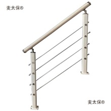 pvc���z���ݷ��������҃ȼ��ÙڗU���s���P��o���̨���b��̫��