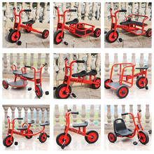 �׃��@��ͯ�p���_̤��݆܇�p���T����܇�����\�ӎ�������܇ͯ܇