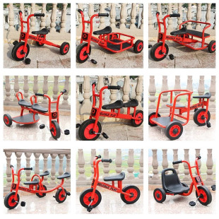 �׃��@��ͯ�p���_̤��݆܇�p���T����܇�����\�ӎ�������܇ͯ܇