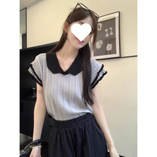 ײɫ�����I���z�����w�w�������OӋ��T���ļ��¿�̿�ᘿ���Ů��