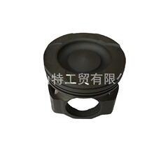 ���Ͱl�әC��^�Xȹ����N1829847C1 1826414C1