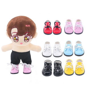 20cm�޻�����ƤЬ14����¶EXO������ż������e�\��Ь5����
