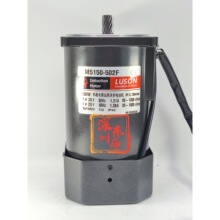 LUSON Innovation In Motion��չ�{��늙CM51250-502F LY����R�_