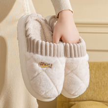 �¿�ӽq�Ӻ�����ЬŮʿ�ﶬ���Ӽұ�ů������H�ذ�ë���⴩���l