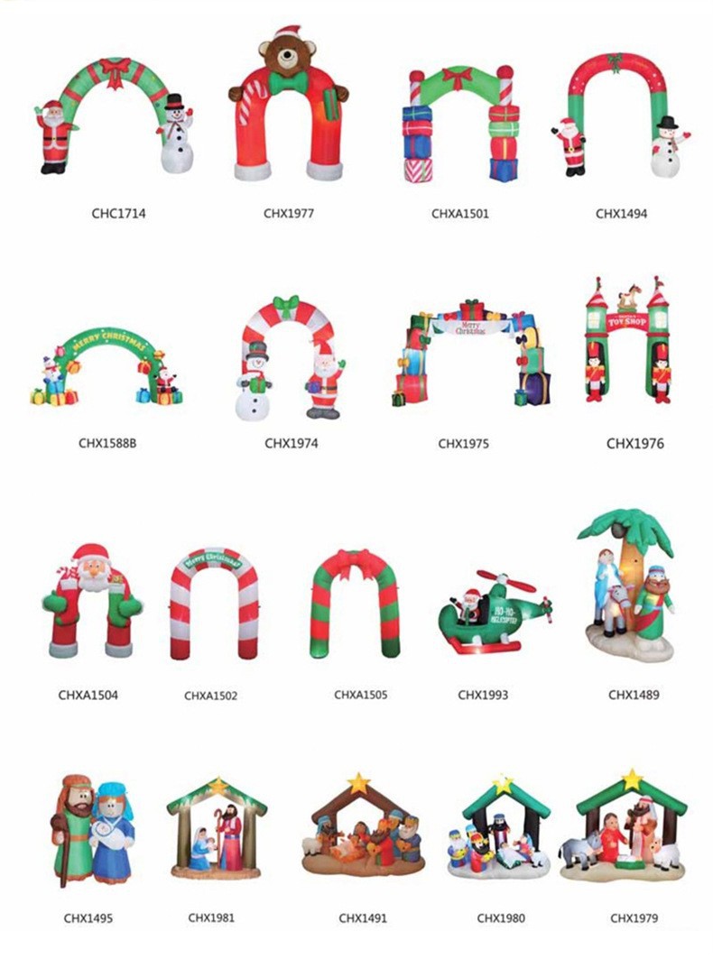 O1CN01wKsBQg1I8QbshHK8l_!!2912