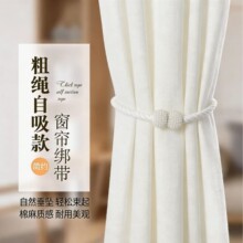 ���������p�ݾ���һ���b���������b�������������K�ռ{������