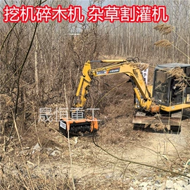 工程机械配件;桩工机械;矿山施工设备
