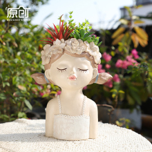 ?��Ů����ɐۿ�ͨСŮ���p�ݸ���Ů�^���Ԅ������Ͷ��⻨