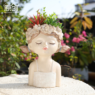 ?ŮɐۿͨСŮpݸŮ^ԄͶ⻨