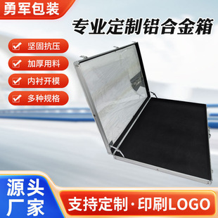 �X�Ͻ��ۯB�[���� ҹ�����Ʒչʾ�� ���ᷭ�w�ؔ��ռ{��