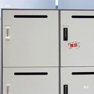 ��˼����˹�ظ�LUSTERFUL  ���I �ܴa��ӳ���i���T�i�Ҿ��i