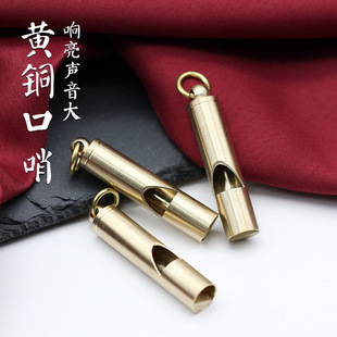 �S�~���ڑ���������Ʒ耳׿ے����ͯ��ِ���ӵ�ɽӖ�����^����