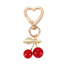 ���R�d�����������r�ے��܇���Ӱ������Ŀے����������l