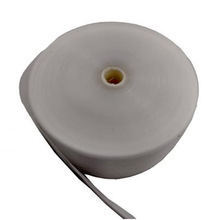 �ܾ����˹��ܾ�ݔ����ݔ����һ�����l�����o��21��18��80֧һ��