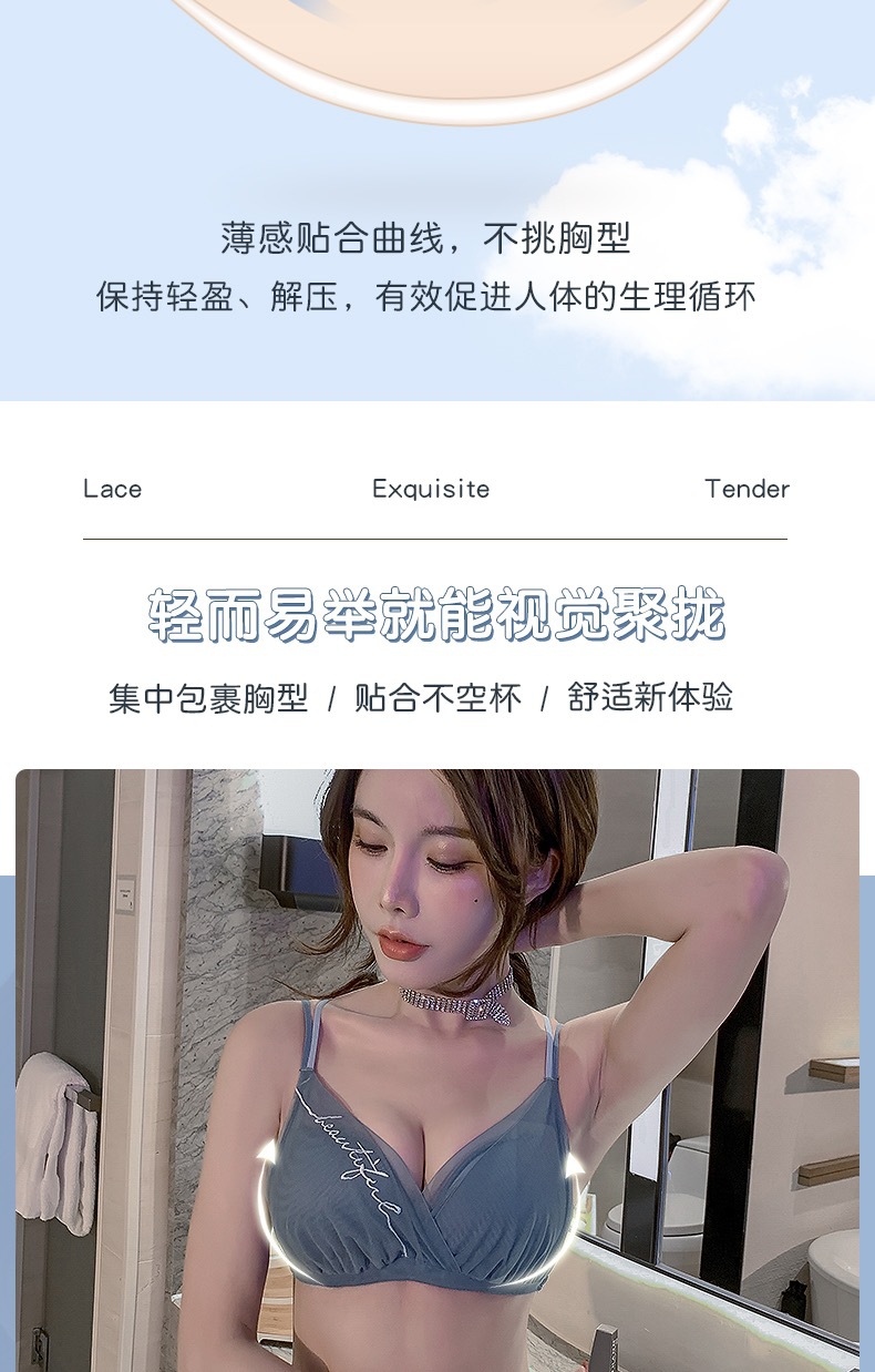 IMG_2721(20211030-233008)