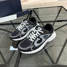 SҶƚWվCDreЬ\Ь߰汾ϵЬƴHЬ