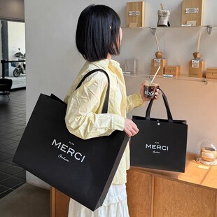 �Ӻ�W�t���w�o������Ů�bͯ�b���b��������̈�ُ����� ��logo