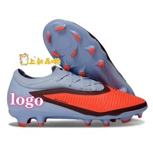 ���S���l�͎ͻ�ӰGX3��ˮȫᘿ�FG�L���Ů����ЬPhantom GX III