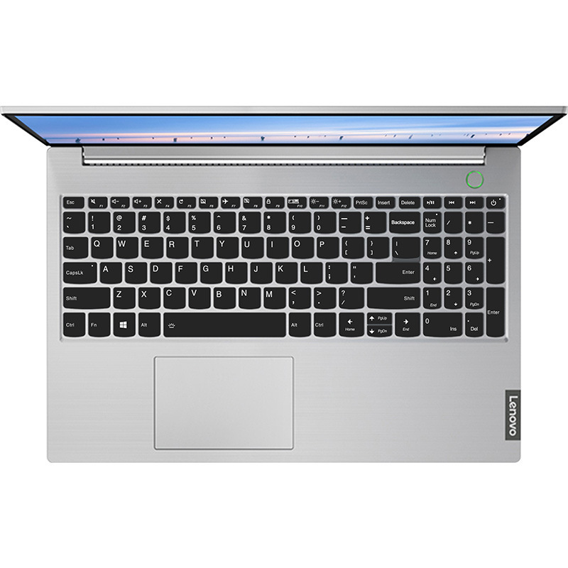 [Dropshipping] Suitable for Lenovo Thinkbook152020 2019Ideapad15S2020 Keyboard Film