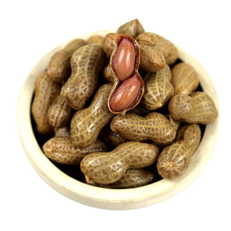 ±�������װ408��һ����հ�װ������ζ±��ɿ�������ζ