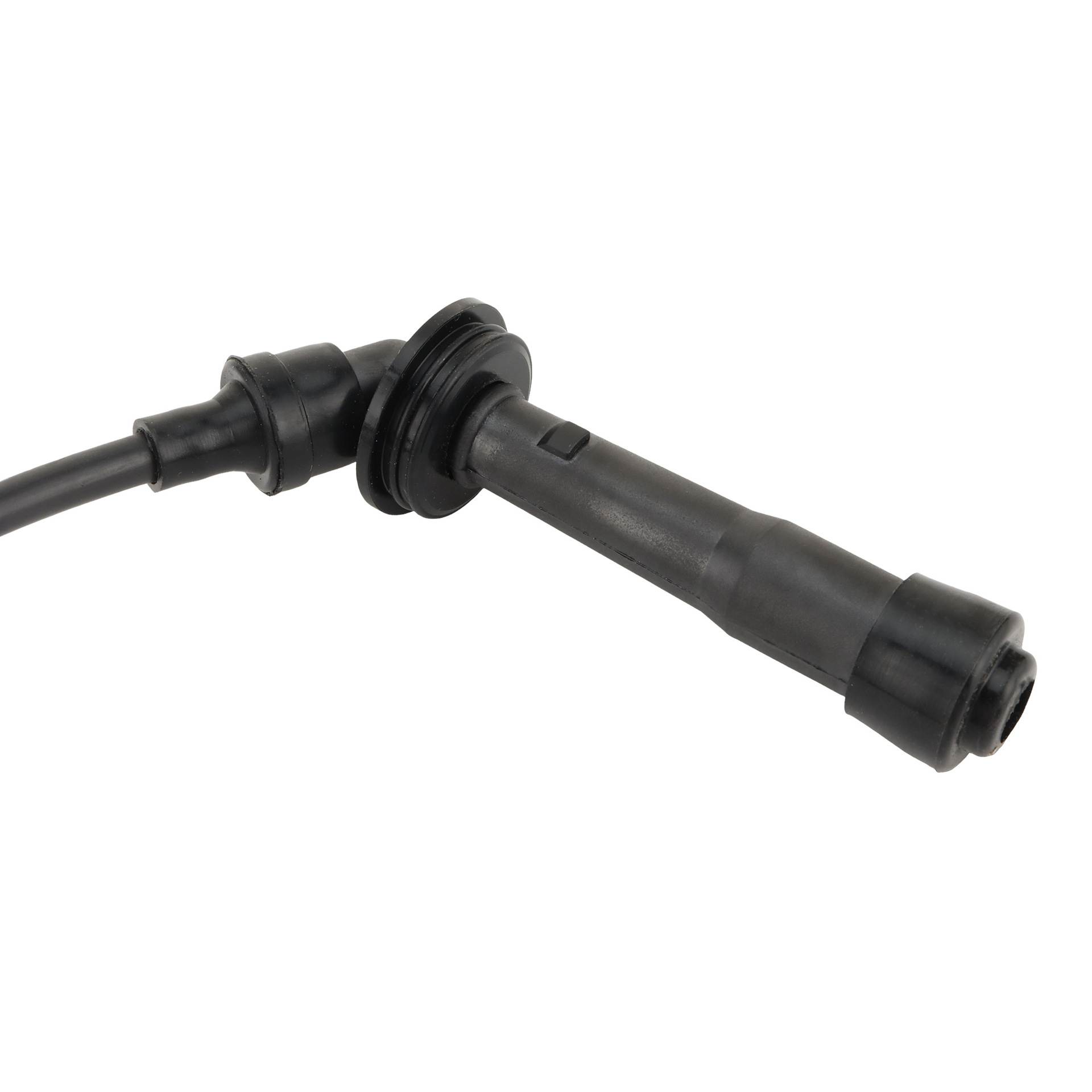 Ignition Coil Suitable for Ltz400Z 2X4 2004 2008 33410-09F00
