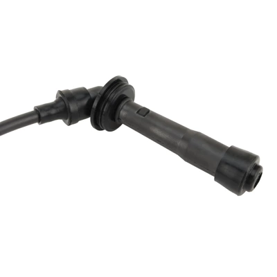 Ignition Coil Suitable Alovlanma bobini (Babinalar)