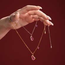 С�t��ֱ�����NS925���y��Ů����͹�����ʽ���J�����ٴ��i���