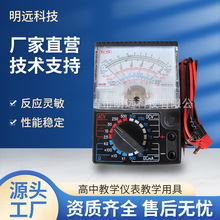 ���l�`�������W�����̎��̌W0411ָ�������̌W�x���f�ñ�