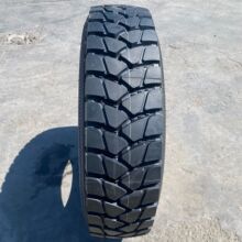 ݆̥11R22.5 12r22.5  13R22.5 1200 1100 10.00 900R20݆̥