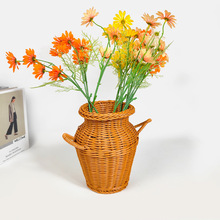 ���÷��پ����N���߲��ռ{�@�͏dˮ���P�s���ռ{����@�ӿ羳���l