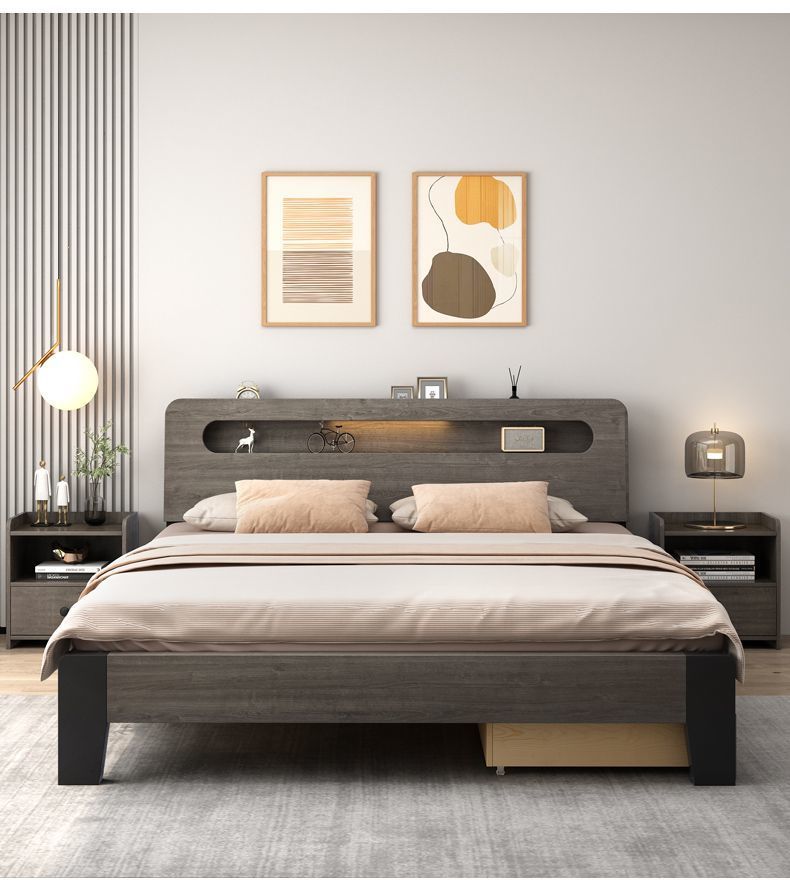 28eda485-b334-4bba-b1a6-d55ac30c61df.jpe