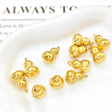 ���P������~�X���J���� ����diy耳ג�����僽���J��有���