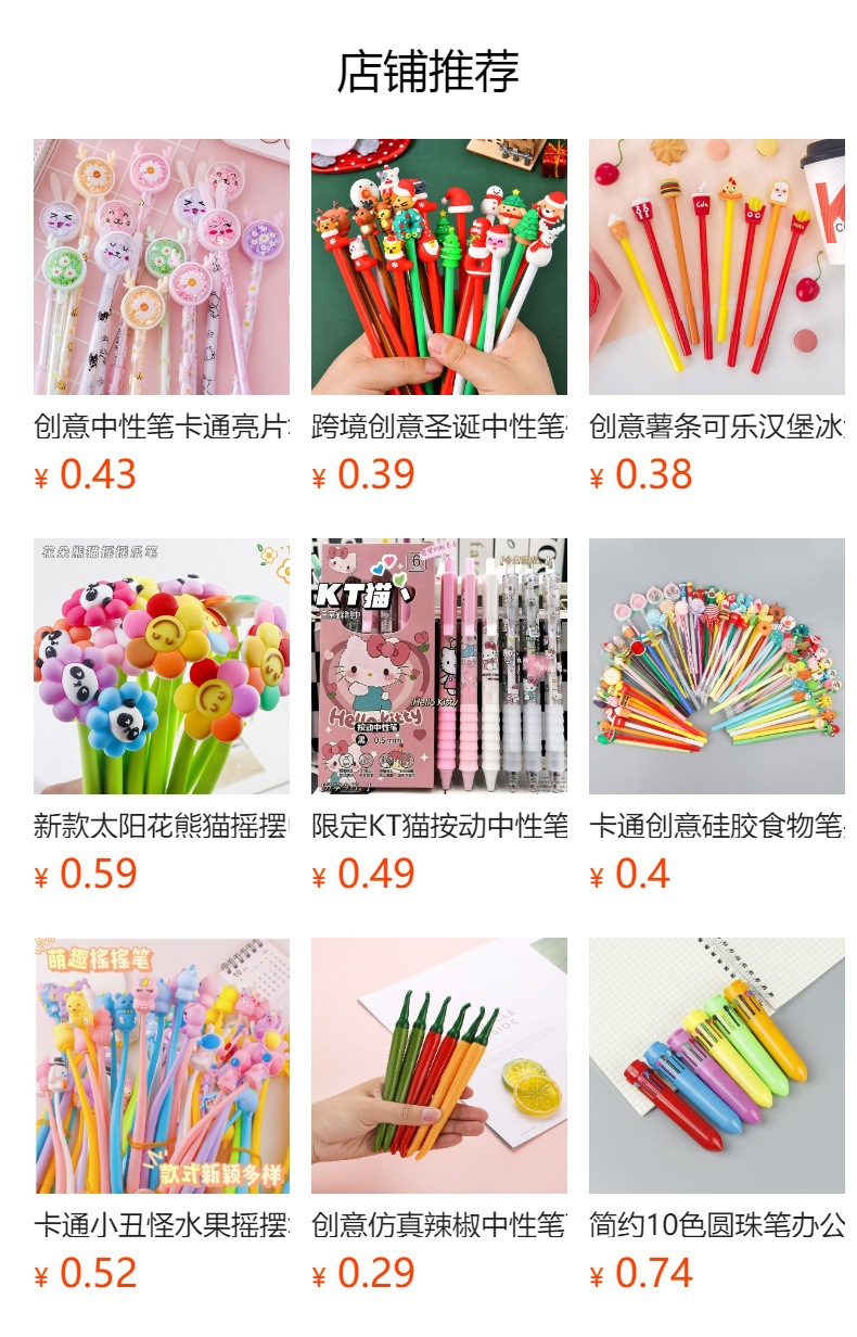 i2idjvmmydSNv11IL5JaeYtewZOJwUh8QZMZ