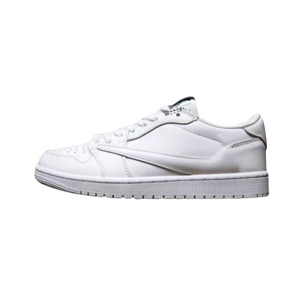 AJ1倒钩 全白_副本.png