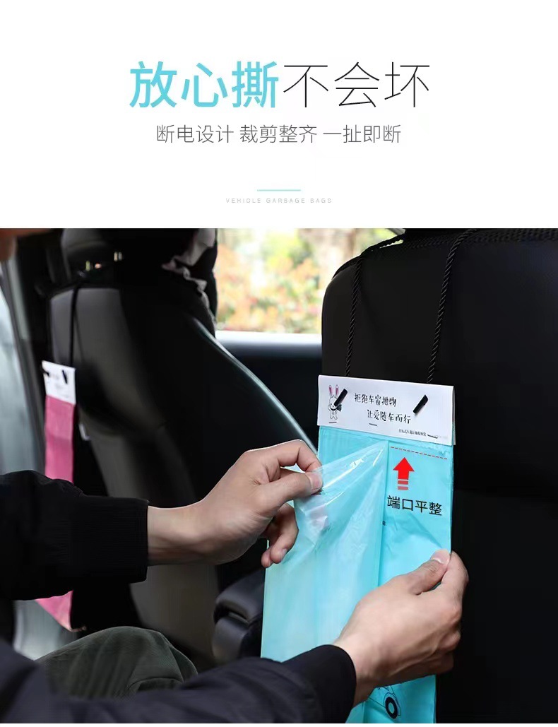 83a3dbe5c99e474a936999f866bd03