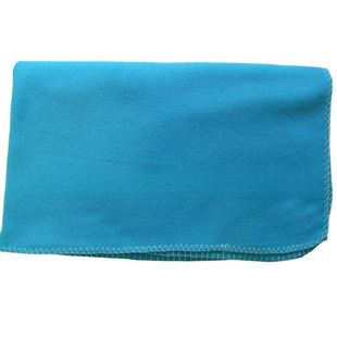 ���չ�˾���l ���оƵ� ��]�u���që̺����һ��Ʒ�����L����֧��