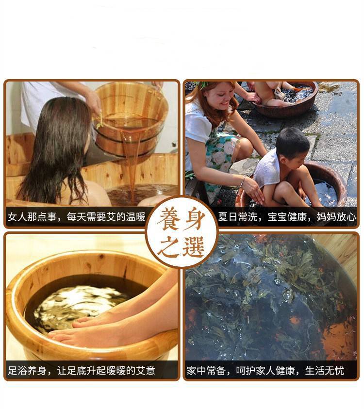 宛九强_10.jpg
