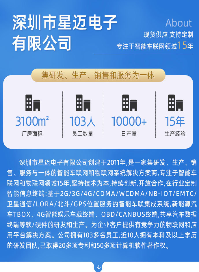 GT78详情页（待完成）-20250402_10