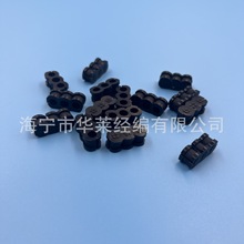 ���z�E�A�p�יE�A���׹��z�o�����^��Ȧ��������������ˮ���o��