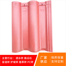 �S�ҹ���  ��������   s����  ��ɰ����  ������픷�ˮ��